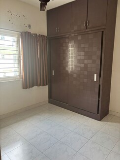 2 BHK Apartment For Rent in Mantri Celestia