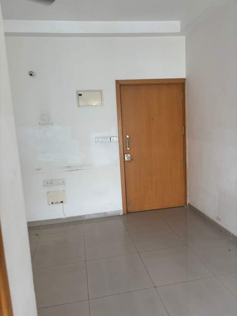 Hall, mantri-celestia 2 Bedroom 850 Sq.Ft. Apartment In Gachibowli Hyderabad 10389178