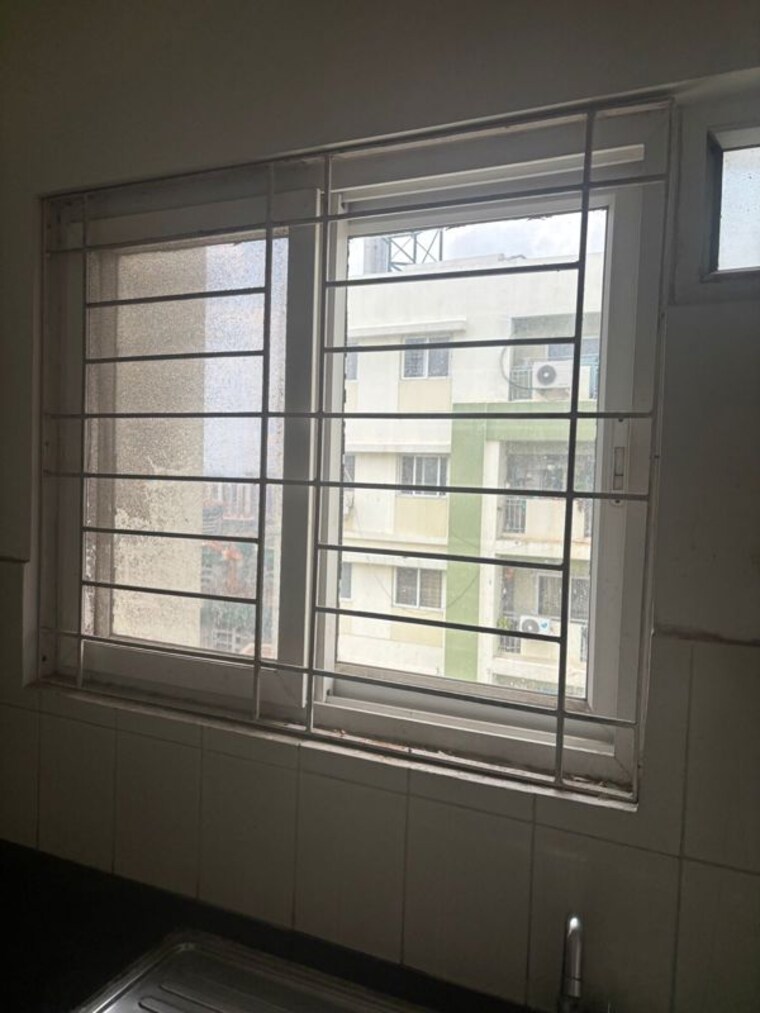 Room, mantri-celestia 2 Bedroom 850 Sq.Ft. Apartment In Gachibowli Hyderabad 10389178