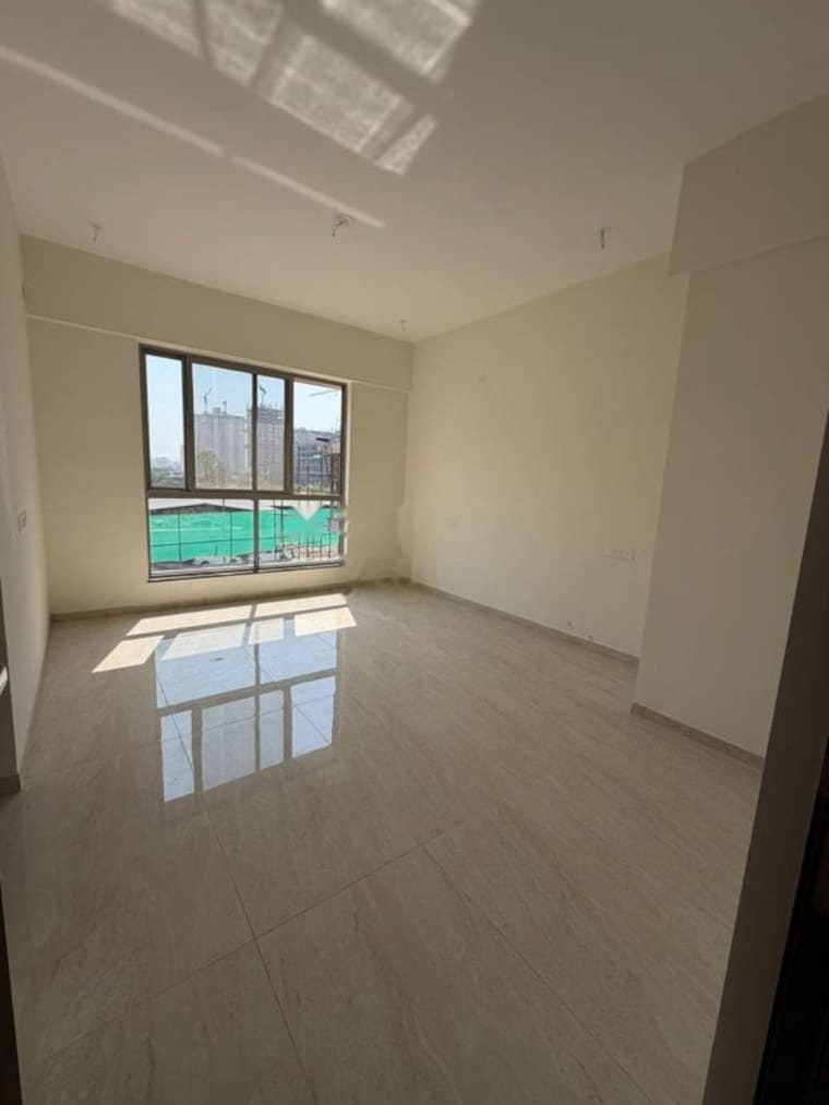 Room, kolte-patil-life-republic 4 Bedroom 3380 Sq.Ft. Apartment In Hinjewadi Pune 10389223