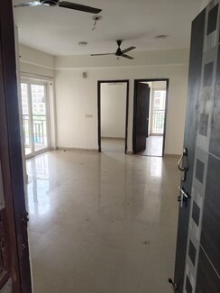 3 BHK +Apartment For Rent in Galaxy North Avenue ll