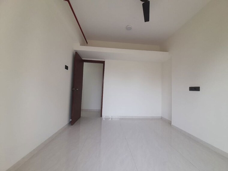 Room, unnat-nagar-chs 2 Bedroom 780 Sq.Ft. Apartment In Goregaon West Mumbai 10363078