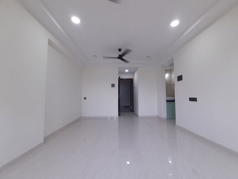 Room, unnat-nagar-chs 2 Bedroom 780 Sq.Ft. Apartment In Goregaon West Mumbai 10363078