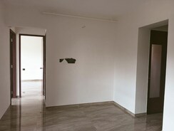 2 BHK Apartment For Rent in VTP Aethereus