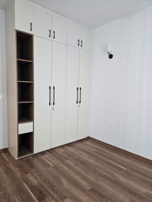 3 BHK Apartment For Sale in Conscient Hines Elevate, Sector 59