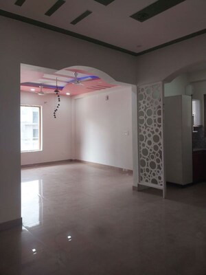 Room in 3 BHK Builder Floor at Govind Vihar – for Rent
