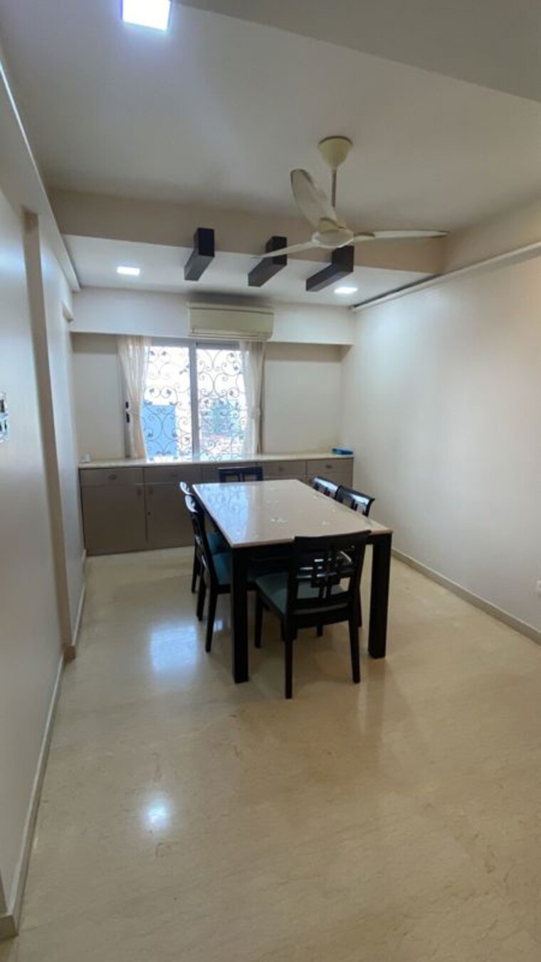 Kitchen, aquarius-tower 1 Bedroom 725 Sq.Ft. Apartment In Khar West Mumbai 10389208