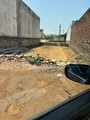  Plot For Sale in Gokulpura