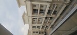 3 BHK + Basement 1295 Sq.Ft. Builder Floor in Signature Global City