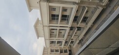 3 BHK + Basement Builder Floor For Sale in Signature Global City