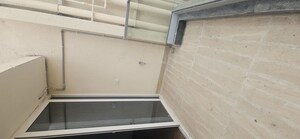Furnished Amenities in 3 BHK Builder Floor at Signature Global City, Sector 37d – for Sale