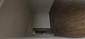 Furnished Amenities in 3 BHK Builder Floor at Signature Global City, Sector 37d – for Sale
