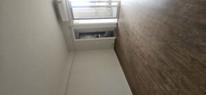 Furnished Amenities in 3 BHK Builder Floor at Signature Global City, Sector 37d – for Sale