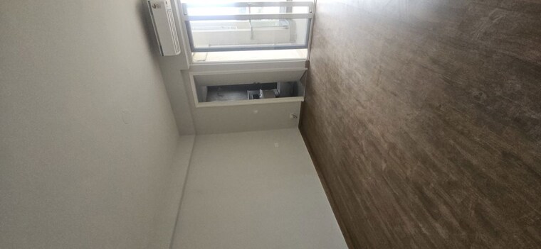 undefined, signature-global-city 3 Bedroom 1295 Sq.Ft. Builder Floor In Sector 37d Gurgaon 10389194