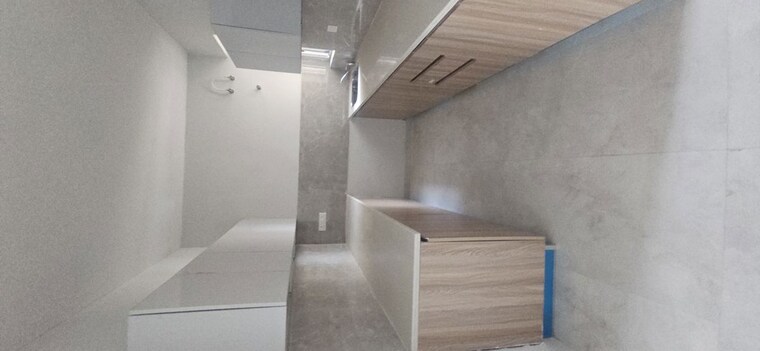 Room, signature-global-city 3 Bedroom 1295 Sq.Ft. Builder Floor In Sector 37d Gurgaon 10389194