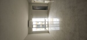 Room in 3 BHK Builder Floor at Signature Global City, Sector 37d – for Sale