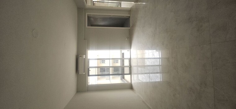 Room, signature-global-city 3 Bedroom 1295 Sq.Ft. Builder Floor In Sector 37d Gurgaon 10389194