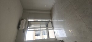 Staircase in 3 BHK Builder Floor at Signature Global City, Sector 37d – for Sale