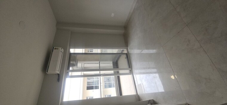 undefined, signature-global-city 3 Bedroom 1295 Sq.Ft. Builder Floor In Sector 37d Gurgaon 10389194
