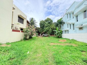  Plot For Sale in Ferns Habitat, Doddanekundi