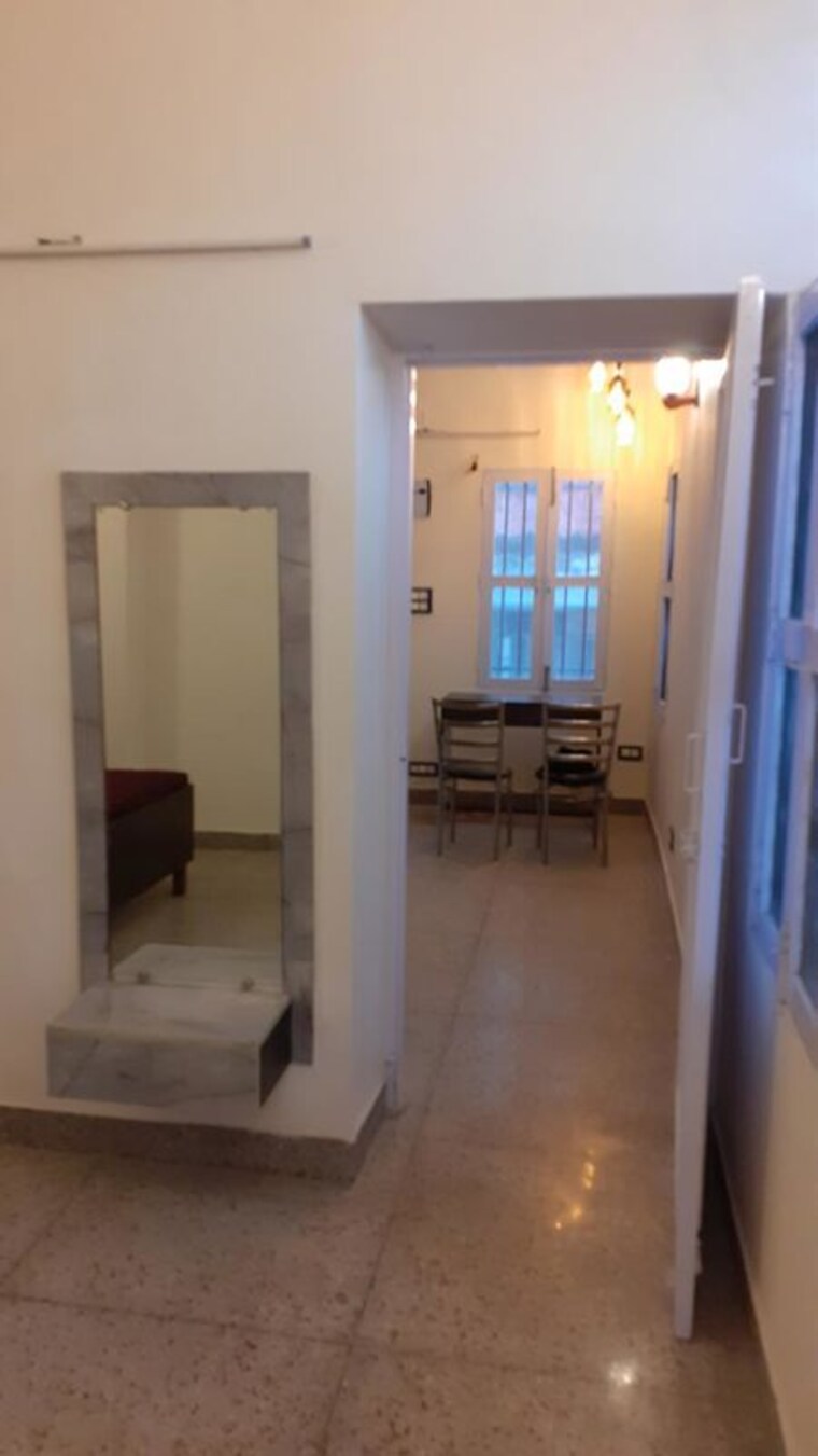 undefined, chanakyapuri 3 Bedroom 375 Sq.Yd. Apartment In Chanakyapuri Delhi 10389260