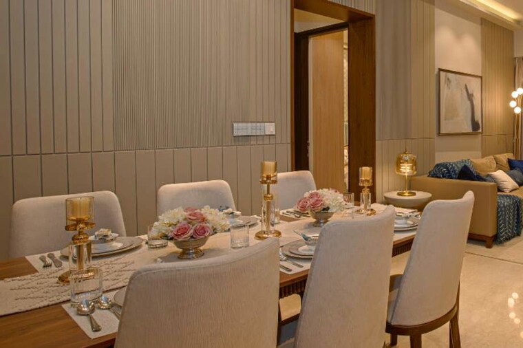 Team Area, peninsula-salsette-27 4 Bedroom 1596 Sq.Ft. Apartment In Byculla Mumbai 10389238