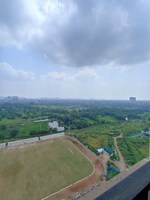 1 BHK 430 Sq.Ft. Apartment in Runwal My City Phase II Cluster 05