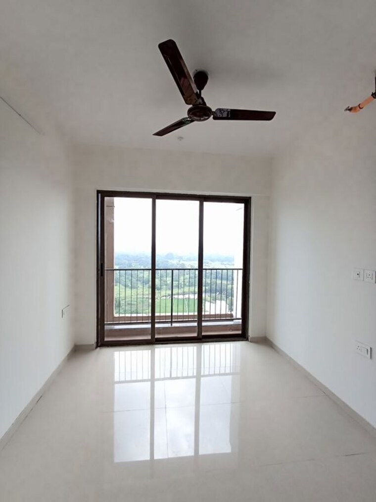 Room, runwal-my-city-phase-ii-cluster-05 1 Bedroom 430 Sq.Ft. Apartment In Dombivli East Thane 10389251