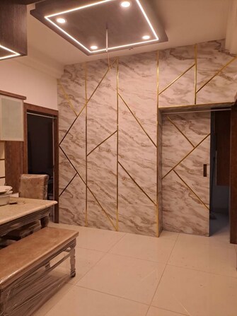 https://img.squareyards.com/secondaryPortal/optImages/IN_639149641279817716-210526124207427.jpg Cover Image
