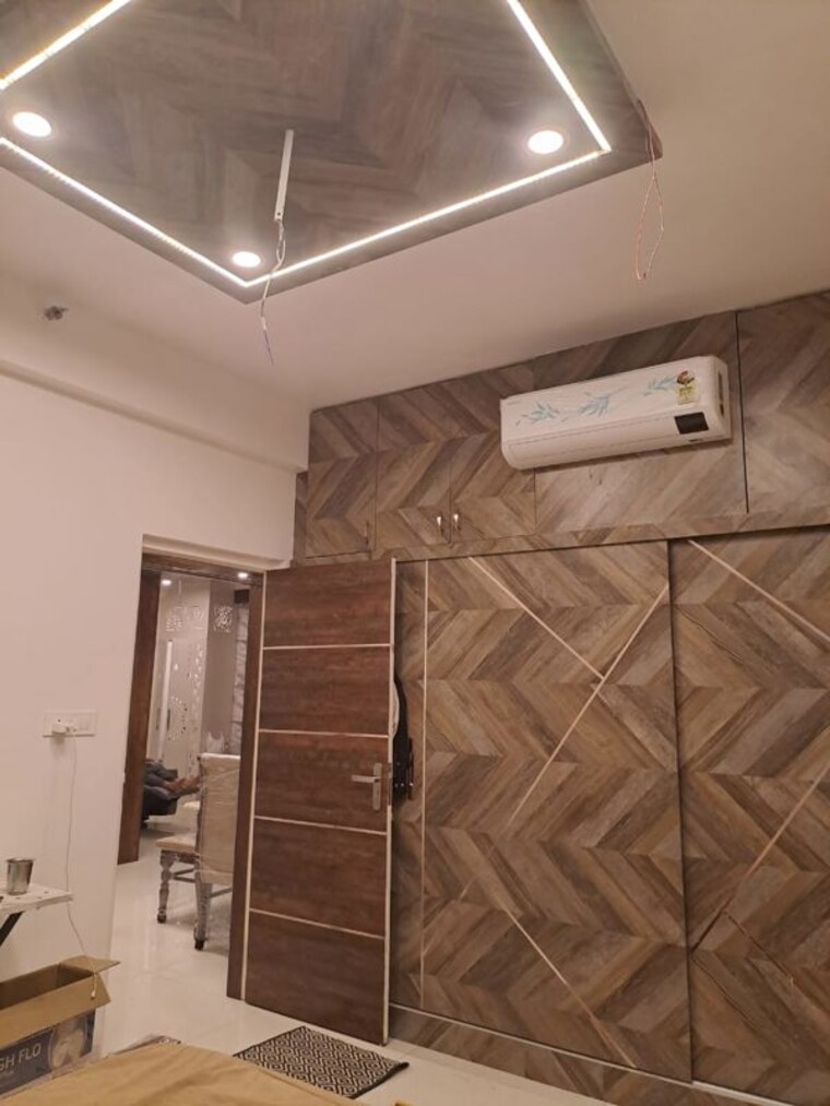 undefined, salarpuria-sattva-magnus 2 Bedroom 1450 Sq.Ft. Apartment In Jubilee Hills Hyderabad 10389221