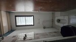 2 BHK 900 Sq.Ft. Apartment in Siddhartha Tower