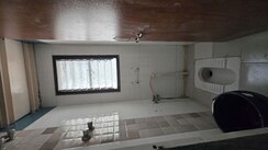 2 BHK Apartment For Rent in Siddhartha Tower