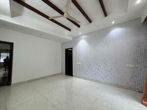4 BHK Independent House For Sale in Sector 21