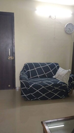 Bedroom in 1 BHK Apartment at Anand Nagar CHS Bhayandar, Bhayandar West – for Sale