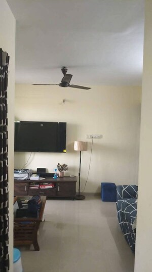 Furnished Amenities in 1 BHK Apartment at Anand Nagar CHS Bhayandar, Bhayandar West – for Sale