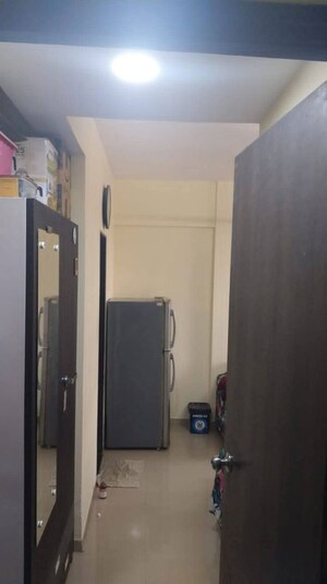 Furnished Amenities in 1 BHK Apartment at Anand Nagar CHS Bhayandar, Bhayandar West – for Sale