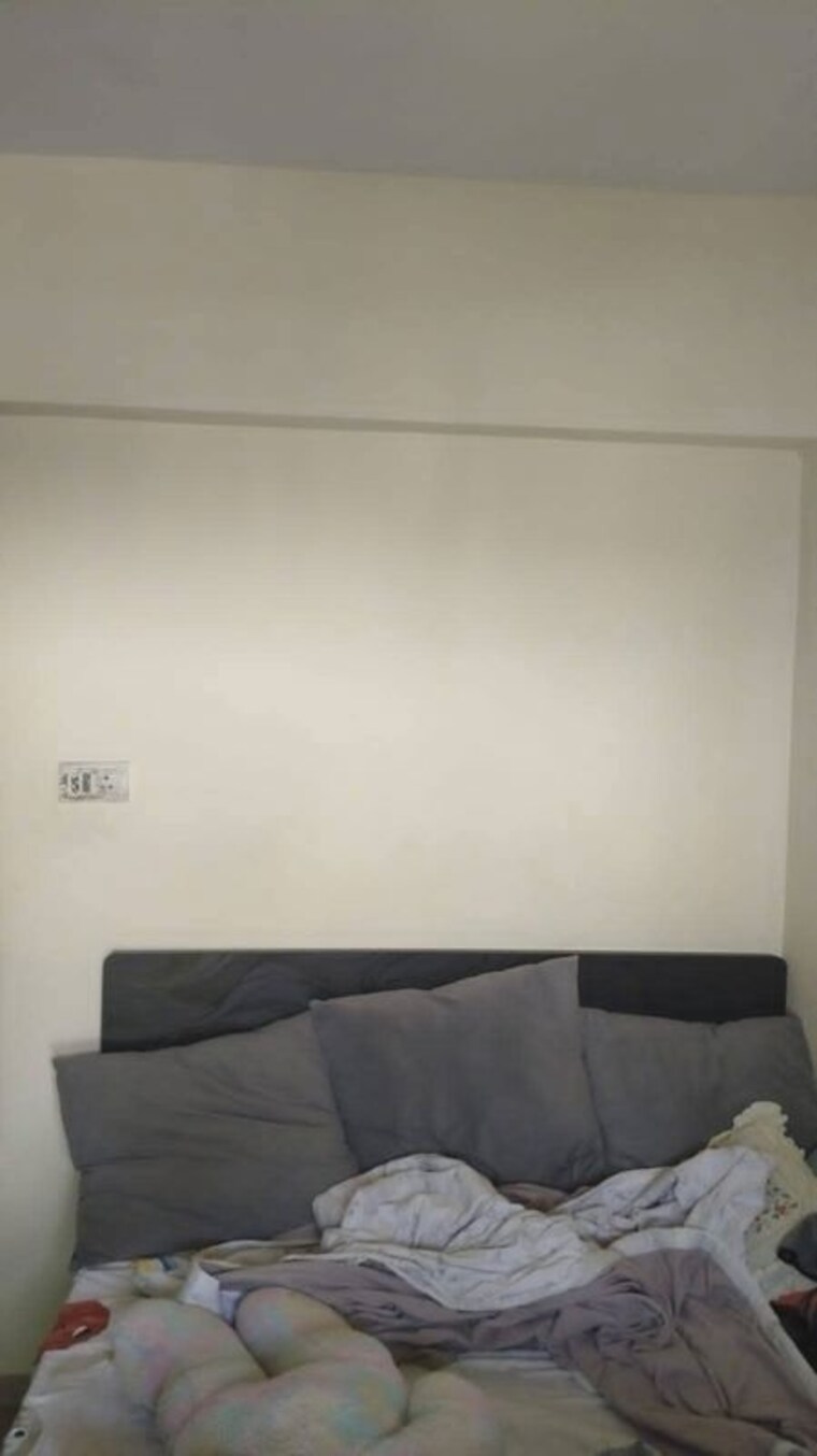 Bedroom, anand-nagar-chs-bhayandar 1 Bedroom 330 Sq.Ft. Apartment In Bhayandar West Thane 10389280