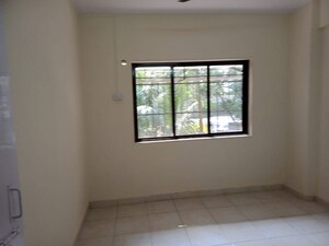 Room in 2 BHK Apartment at Shiv Riddhi Lok Kailash CHS, Mulund West – for Rent