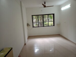 Room in 2 BHK Apartment at Shiv Riddhi Lok Kailash CHS, Mulund West – for Rent