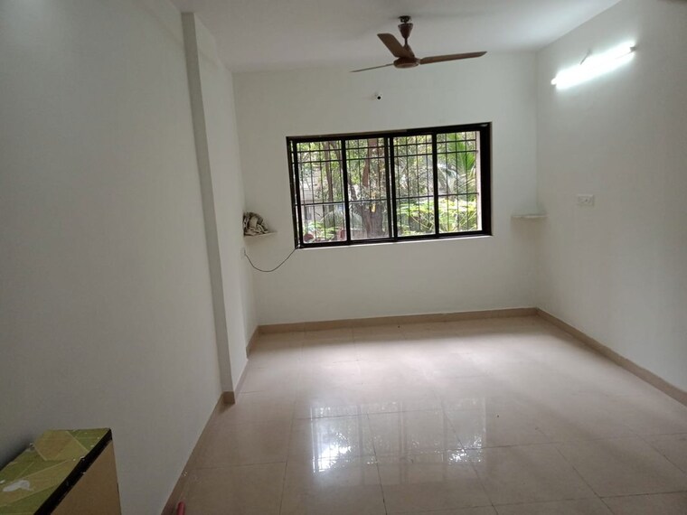 Room, shiv-riddhi-lok-kailash-chs 2 Bedroom 670 Sq.Ft. Apartment In Mulund West Mumbai 10389283