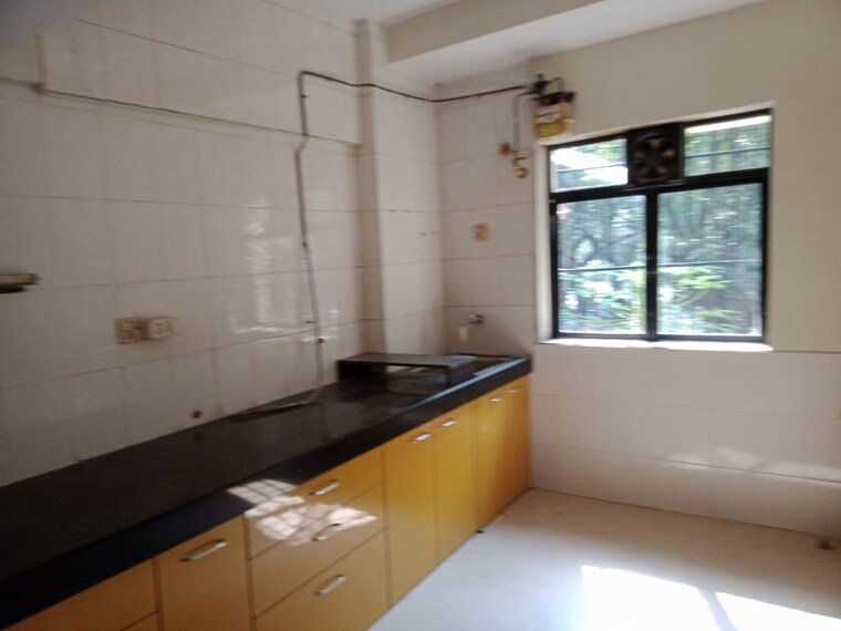 Kitchen, shiv-riddhi-lok-kailash-chs 2 Bedroom 670 Sq.Ft. Apartment In Mulund West Mumbai 10389283