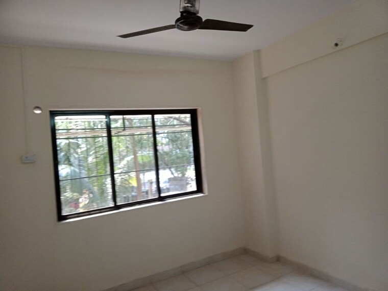Room, shiv-riddhi-lok-kailash-chs 2 Bedroom 670 Sq.Ft. Apartment In Mulund West Mumbai 10389283