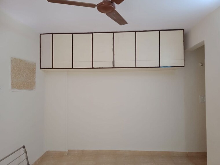 Room, shiv-riddhi-lok-kailash-chs 2 Bedroom 670 Sq.Ft. Apartment In Mulund West Mumbai 10389283