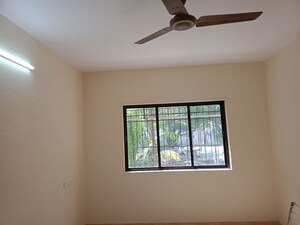 Room in 2 BHK Apartment at Shiv Riddhi Lok Kailash CHS, Mulund West – for Rent