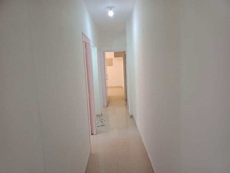 undefined, shiv-riddhi-lok-kailash-chs 2 Bedroom 670 Sq.Ft. Apartment In Mulund West Mumbai 10389283