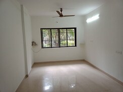 2 BHK + Store Room Apartment For Rent in Shiv Riddhi Lok Kailash CHS