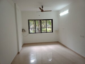 2 BHK Apartment For Rent in Shiv Riddhi Lok Kailash CHS, Mulund West