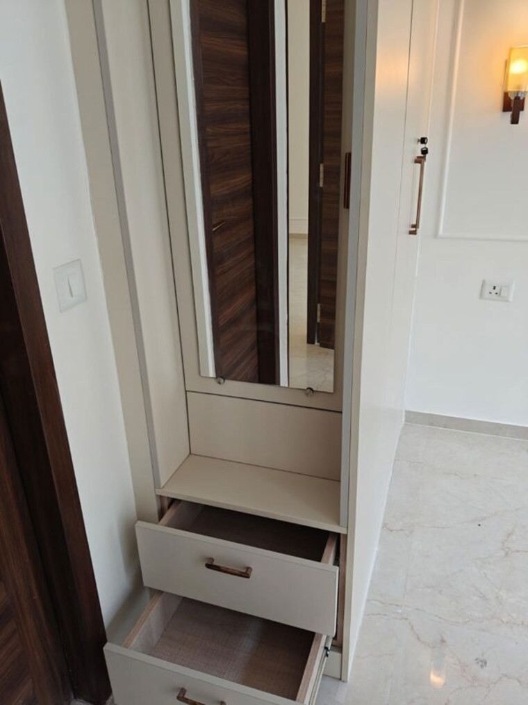 undefined, smart-world-orchard 3 Bedroom 1600 Sq.Ft. Apartment In Sector 61 Gurgaon 10389273