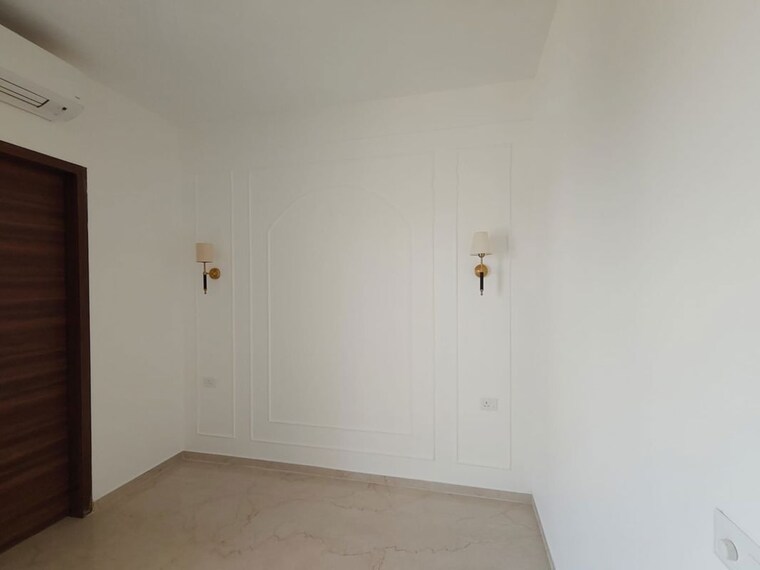 Room, smart-world-orchard 3 Bedroom 1600 Sq.Ft. Apartment In Sector 61 Gurgaon 10389273