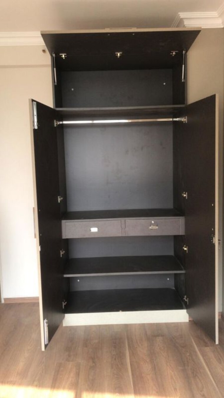 undefined, landmark-the-residency 2 Bedroom 1350 Sq.Ft. Apartment In Sector 103 Gurgaon 10389275